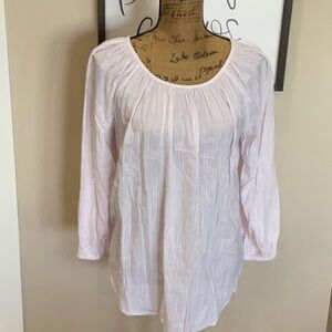 Women’s blouse!